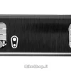 Crankbrothers F15 monitoimityökalu