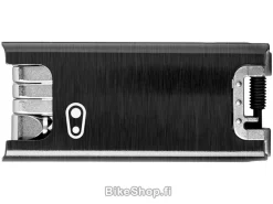 Crankbrothers F15 monitoimityökalu