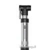 Crankbrothers Gem S minipumppu