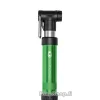 Crankbrothers Gem S minipumppu