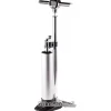 Crankbrothers Klic jalkapumppu digi/tubeless