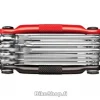 Crankbrothers M10 monitoimityökalu