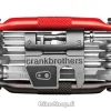 Crankbrothers M17 monitoimityökalu
