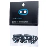 Crankbrothers pedal refresh kitti