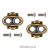 Crankbrothers Premium klossi Zero Float