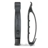 CrankBrothers Speedier Lever rengasrauta