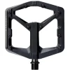 Crankbrothers Stamp 2 Large musta polkimet