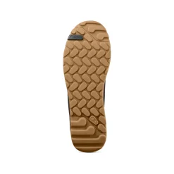 Crankbrothers Stamp Trail Lace