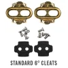 Crankbrothers Standard Release klossi
