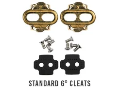 Crankbrothers Standard Release klossi