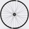 Crankbrothers Synthesis Enduro Alloy 29"