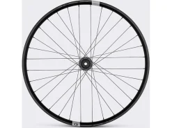 Crankbrothers Synthesis Enduro Alloy 29"