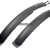 Cyclo Tech Pikalokasuoja 26"