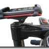 Delta Smart Phone Caddy II puhelinteline