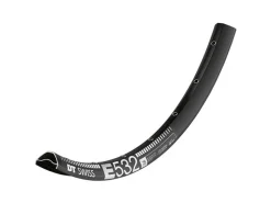 DT Swiss E 532 700C / 29" 28h