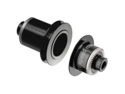 DT Swiss Endcaps HWGXXX0006383S