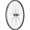 DT Swiss E 1900 Spline DB 20 29" / 30 mm