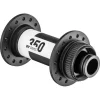 DT Swiss 350 etunapa 28H CenterLock