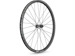 DT Swiss EXC 1200 Spline 29" 30 mm etukiekko