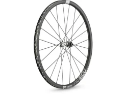 DT Swiss GR 1600 Spline 25 650B etukiekko