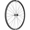 DT Swiss G 1800 Spline 25 700C