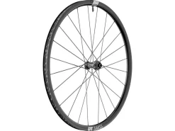 DT Swiss G 1800 Spline 25 700C