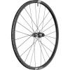 DT Swiss G 1800 Spline DB 25 700C