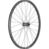DT Swiss H 1900 Spline DB 20 27,5" / 30 mm