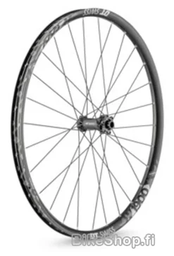 DT Swiss H 1900 Spline 27.5" / 30 mm