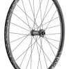 DT Swiss H 1900 Spline 29" / 30 mm