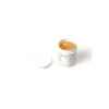DT Swiss Multi Purpose yleisrasva 20gr