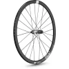 DT Swiss PR 1600 Spline DB 32 700c/29"