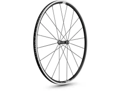 DT Swiss P 1800 Spline 23 700c