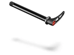 DT Swiss RWS läpiakseli etu 121mm 12x1.5