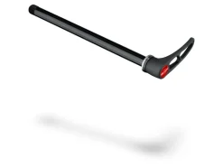 DT SWISS RWS läpiakseli 167,7mm, M12x1.0