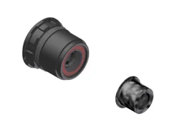 DT Swiss Sram XD-kasettirunko