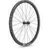 DT Swiss XMC 1200 Spline 29" 30 mm etukiekko