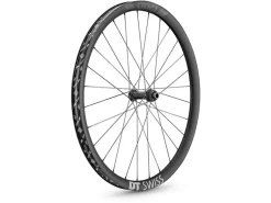 DT Swiss XMC 1200 Spline 29" 30 mm etukiekko