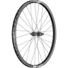 DT Swiss XMC 1501 Spline One 29" takakiekko