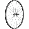 DT Swiss XM 1700 Spline 30 29'' takakiekko