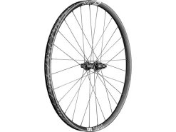 DT Swiss XM 1700 Spline 30 29'' takakiekko