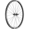 DT Swiss XRC 1501 Spline 29" takakiekko