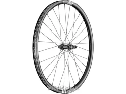 DT Swiss XRC 1501 Spline 29" takakiekko