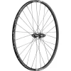 DT Swiss XR 1700 Spline 25 29" takakiekko