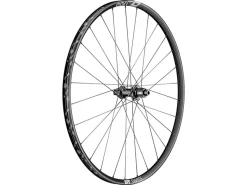 DT Swiss XR 1700 Spline 25 29" takakiekko
