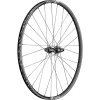 DT Swiss XR 1700 Spline 25 29" takakiekko