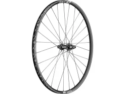 DT Swiss XR 1700 Spline 25 29" takakiekko