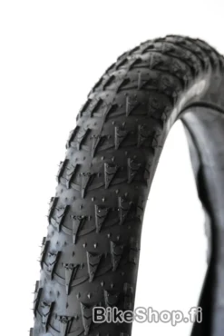 Duro Fatbike rengas 26x4"