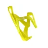 Elite Custom RaceX pulloteline