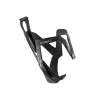 Elite Custom RaceX pulloteline